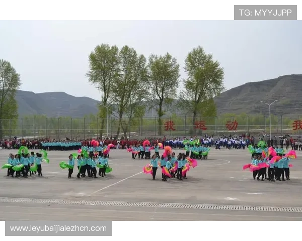 皇冠ag旗舰最新优惠活动尽在这里开启尽情畅玩体验非凡的娱乐盛宴