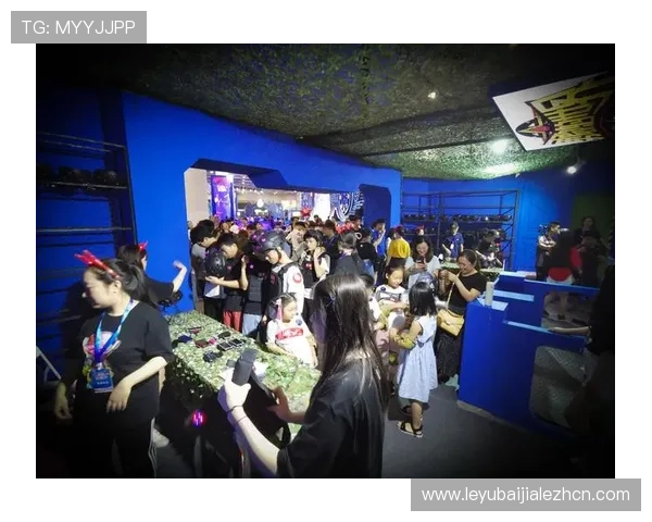 欧博真人直播开启全新真人娱乐互动体验，尽享极致娱乐盛宴