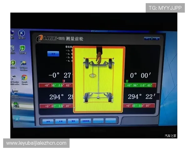 火爆AG视讯玩法高频次更新带来丰富玩法体验