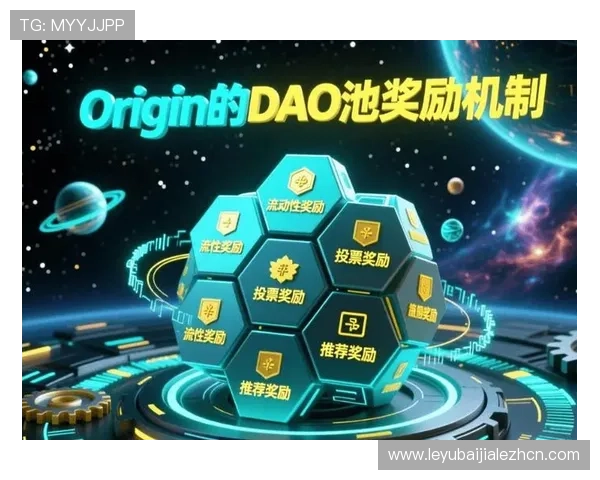 真人视讯注册平台丰富的奖励机制，提升您的游戏体验