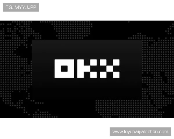 云顶国际官网登录:新手入门必看详细注册流程与常见问题解答 云顶国际官网登录:新手入门必看详细注册流程与常见问题解答