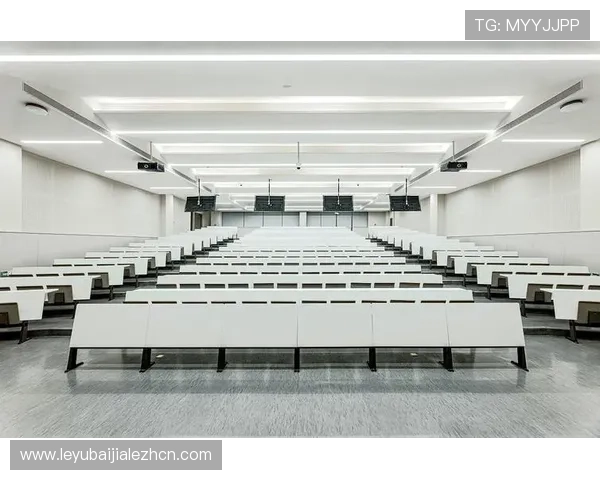 云顶国际4008服务平台：提供多元化服务支持的全方位平台