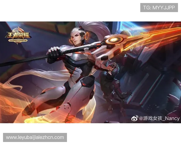 ag一飞冲天官网最新版本上线，全面解析游戏玩法与最新活动内容