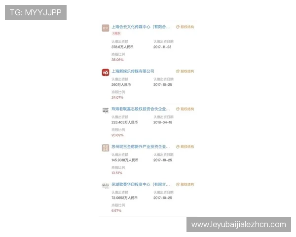 AG恒丰娱乐安全保障措施详解确保每位玩家的资金与信息安全无忧 AG恒丰娱乐安全保障措施详解确保每位玩家的资金与信息安全无忧