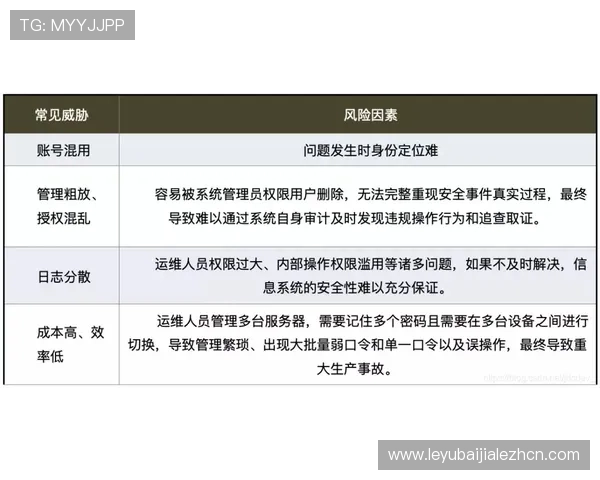 AG真人注册流程详解帮助新手快速上手安全便捷的注册指南 AG真人注册流程详解帮助新手快速上手安全便捷的注册指南
