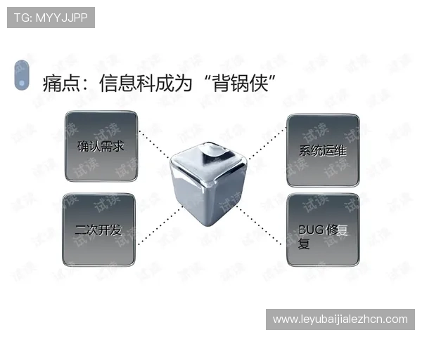 ag旗舰厅网站安全保障措施详解确保每位玩家的资金与信息安全 ag旗舰厅网站安全保障措施详解确保每位玩家的资金与信息安全