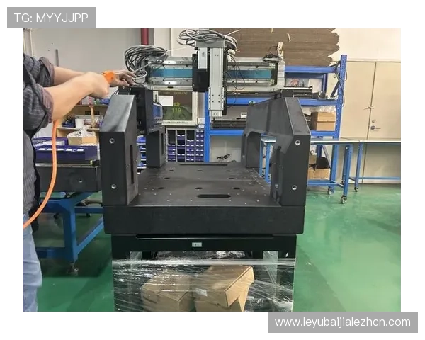 K8视讯官网的技术支持与平台稳定性保障措施全面解析