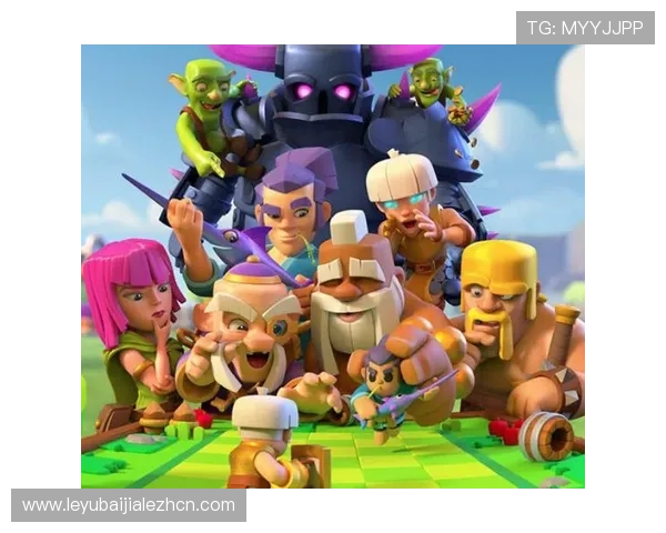 云顶手机版免费下载安装指南，轻松体验最全的策略对战乐趣