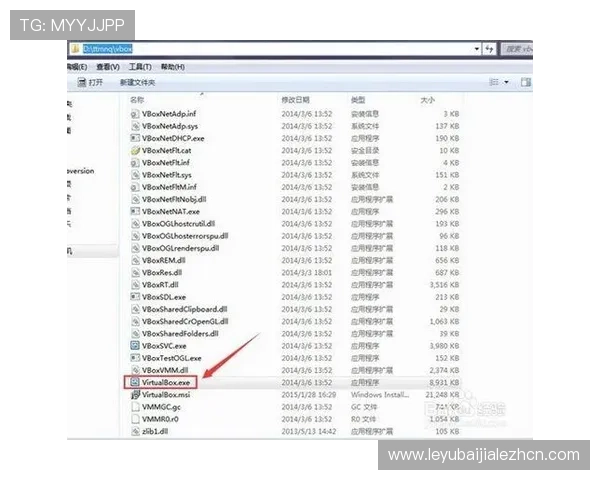 K8真人模拟器中的高级操作技巧与策略分享，助你在游戏中取得更高成绩