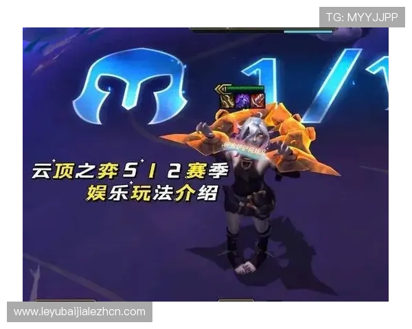 云顶网址攻略：云顶娱乐官方网址常见问题及客服支持服务全攻略