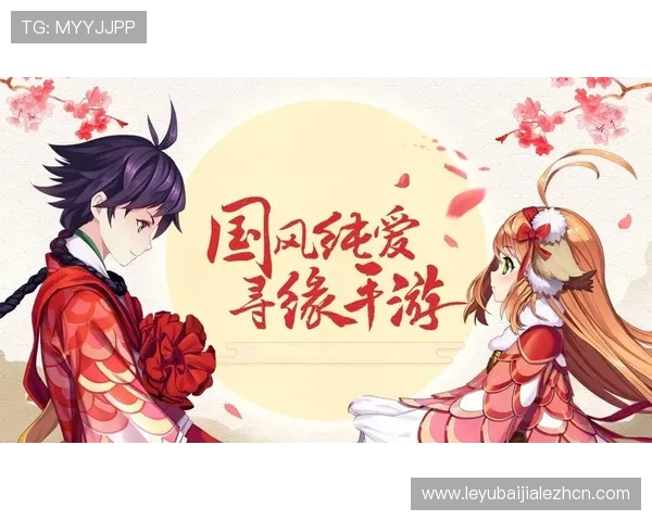 OG真人app首页最新版本全面上线，丰富游戏内容等你来体验