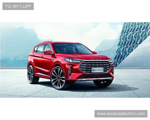 ds视讯官方官站如何确保游戏公平性与玩家权益保障