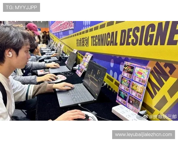 三亿真人玩家共同打造的游戏社区，探索最丰富的互动玩法与最新游戏资讯