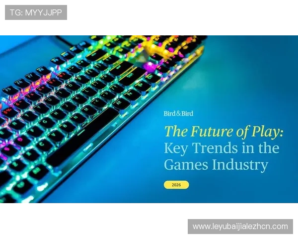 了解百家乐游戏的历史背景、发展趋势以及对现代娱乐产业的深远影响