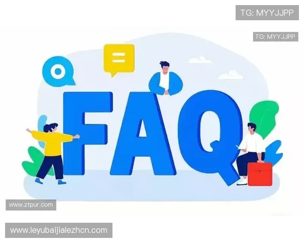 DG视讯平台的技术优势与创新功能全面解析助你玩转新玩法