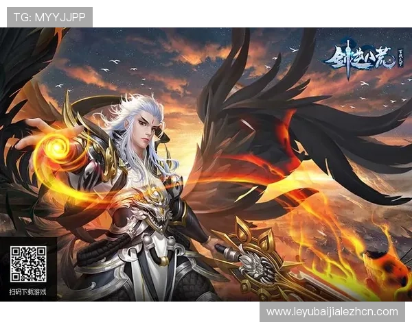 乐博真人下载官网最新版本更新内容，带来更流畅的游戏体验和新颖的玩法