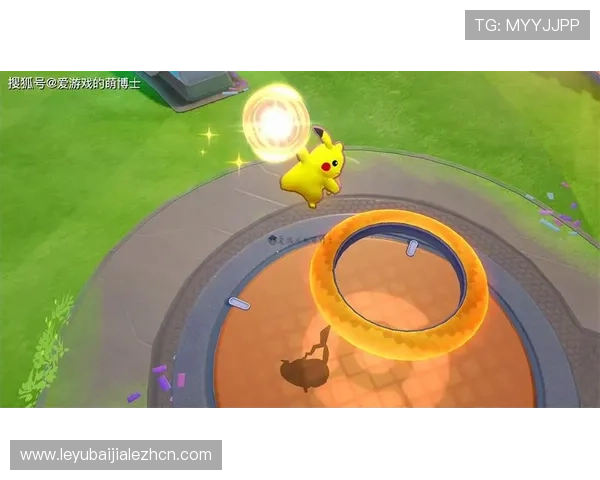 bob真人安卓版下载指南，详细步骤帮助新手快速上手游戏流程