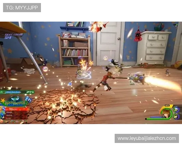 K7真人游戏常见问题解答与客服支持指南，帮助玩家解决实际操作难题