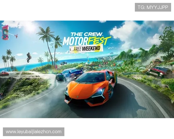 全面解析ag捕鱼王官网试玩的操作流程与玩法策略提升你的捕鱼游戏胜率 全面解析ag捕鱼王官网试玩的操作流程与玩法策略提升你的捕鱼游戏胜率