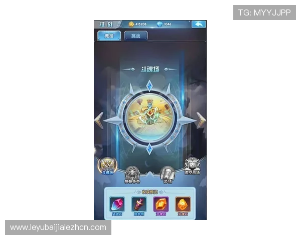 亿百真人玩家交流社区汇聚高手经验分享助你快速提升游戏水平和战斗技巧 亿百真人玩家交流社区汇聚高手经验分享助你快速提升游戏水平和战斗技巧