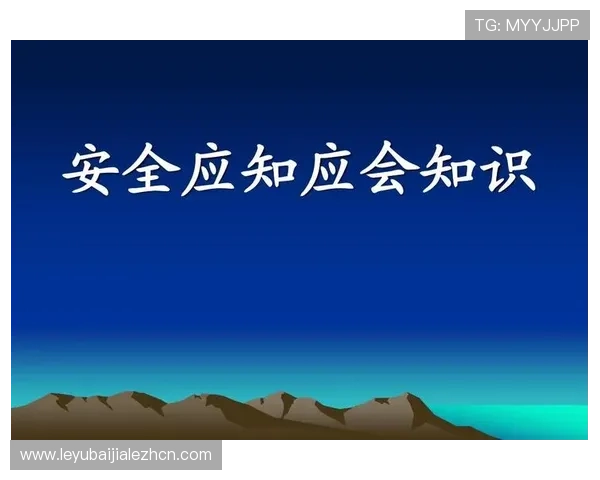 od真人会员登录安全保障措施解析确保你的账号信息安全无忧 od真人会员登录安全保障措施解析确保你的账号信息安全无忧