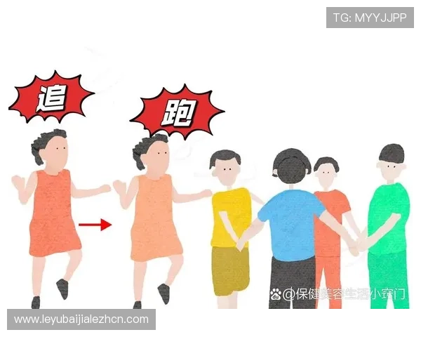 全面解析OB真人游戏的规则与玩法新手必看指南 全面解析OB真人游戏的规则与玩法新手必看指南