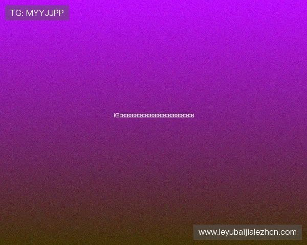 K8百家官网常见问题与客服支持指南帮助玩家快速解决使用中的疑问