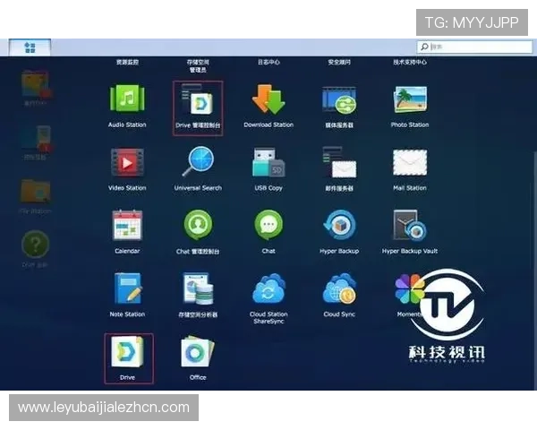 DS视讯平台最新玩法介绍帮助玩家轻松掌握游戏技巧提升体验 DS视讯平台最新玩法介绍帮助玩家轻松掌握游戏技巧提升体验