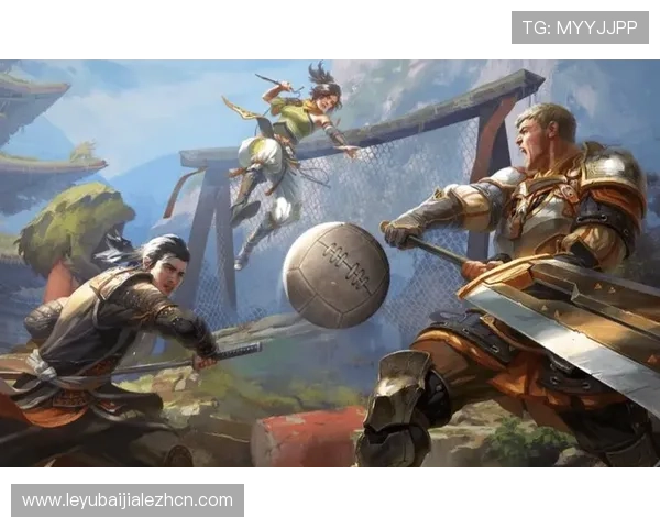 PA真人APP官网入口最新安全稳定版本免费下载指南，轻松开启精彩游戏体验