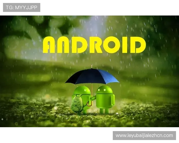 K8视讯入口安全登录指南，保护您的账号信息免受非法侵害