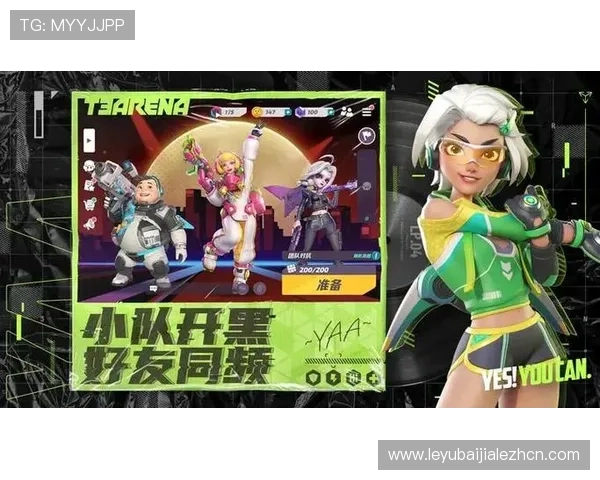 BG真人旗舰游戏厅全面解析，带你体验最真实的线上真人娱乐体验