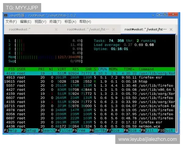 kok真人平台注册流程详解,快速上手成为平台高手的实用指南 kok真人平台注册流程详解,快速上手成为平台高手的实用指南