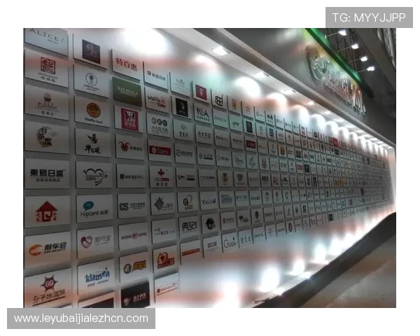 ob视讯体育官网用户评价与口碑分析，真实玩家分享平台使用体验与建议