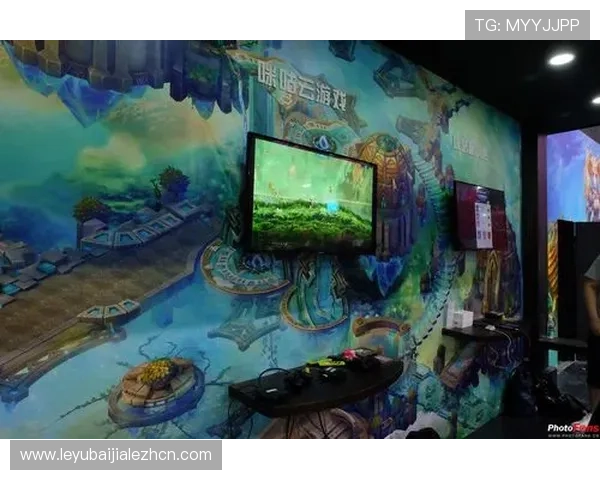 AG真人国际厅手机版安全可靠，随时随地享受高品质真人娱乐体验