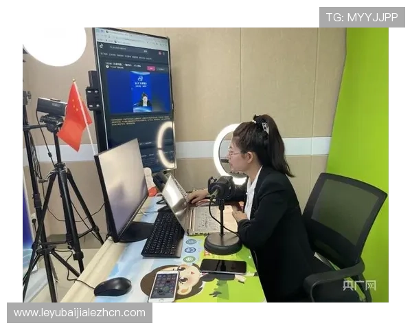 专家分享真人视讯技巧提升游戏体验和赢率的实用技巧