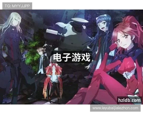 PA真人下載教程全攻略，解决常见安装问题确保顺利体验真人娱乐乐趣