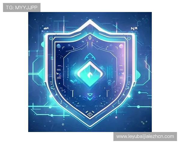 全面解析K8视讯手机端的安全保障措施确保玩家账号信息安全