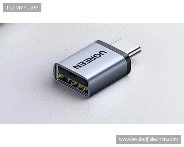 pa视讯手机是哪个公司的详细介绍与品牌背景分析