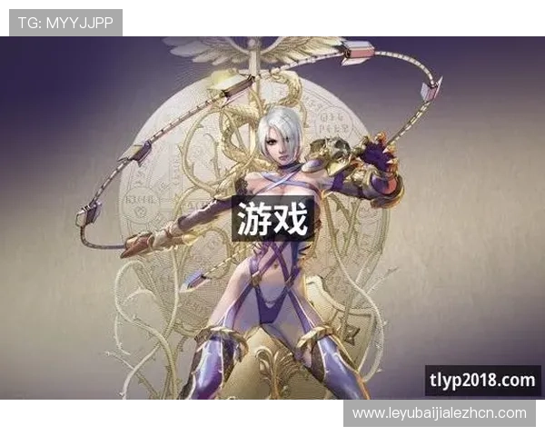 九游真人游戏如何选择优质真人主播提升游戏体验