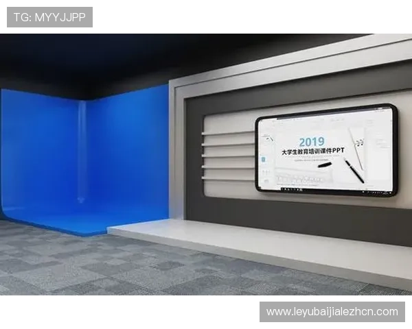 哪个视讯厅好选择指南：2024年最受欢迎的视讯厅推荐与评测