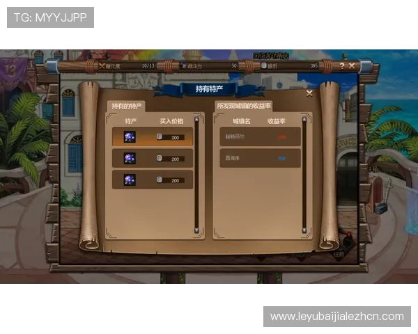 全面解析龙宝百家乐的规则与技巧让新手快速上手