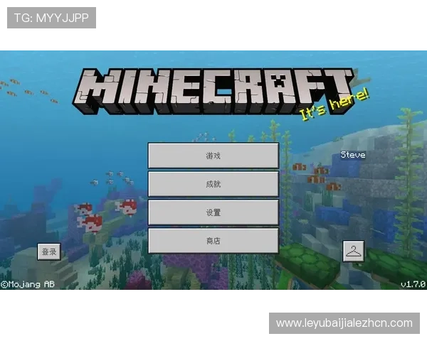 凯发真人手机版便捷的充值提现流程，快速到账让你轻松享受游戏乐趣