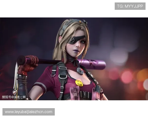 利用AG亚官游下载官网的安全保障措施,放心下载每一款游戏 利用AG亚官游下载官网的安全保障措施,放心下载每一款游戏