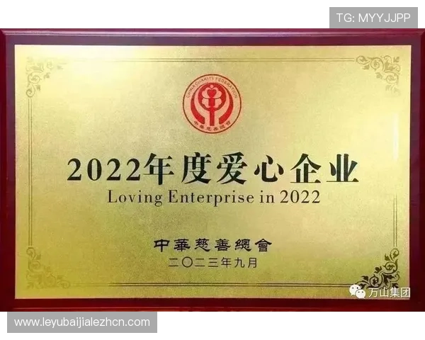 凯发真人集团官网提供最全面的在线真人娱乐体验与安全保障服务