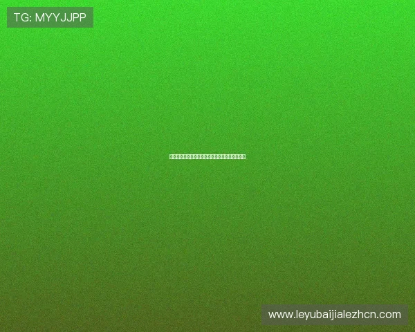 博坊娱乐城百家乐玩法详解助你轻松掌握赢取技巧 博坊娱乐城百家乐玩法详解助你轻松掌握赢取技巧