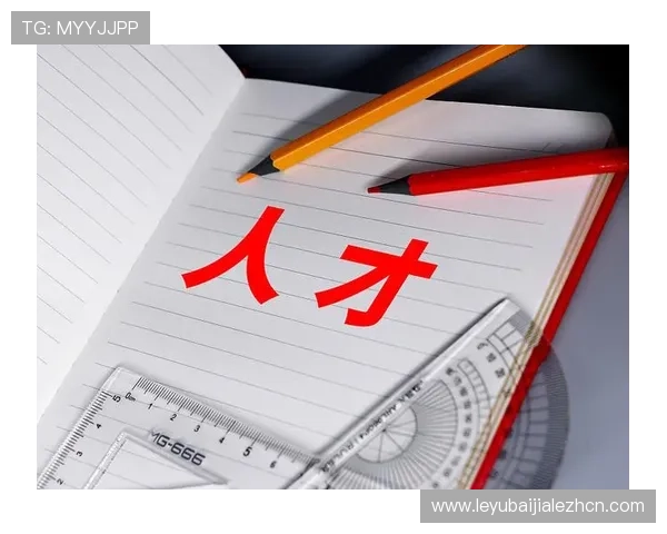 多宝视讯公司所在地区的经济环境对其发展的促进作用