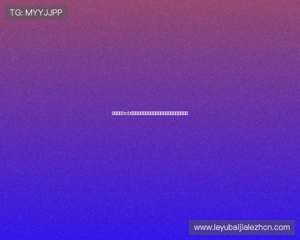 免费下载bob真人安卓版游戏,体验真实刺激的真人娱乐互动玩法 免费下载bob真人安卓版游戏,体验真实刺激的真人娱乐互动玩法