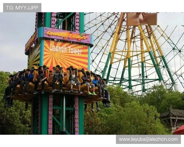 在AG真人馆下载官网获取最新优惠活动信息,尽情体验真人娱乐带来的无限乐趣 在AG真人馆下载官网获取最新优惠活动信息,尽情体验真人娱乐带来的无限乐趣