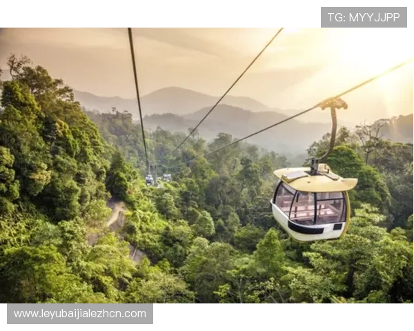 吉隆坡云顶缆车乘坐体验与游客评价全面分析与分享 吉隆坡云顶缆车乘坐体验与游客评价全面分析与分享