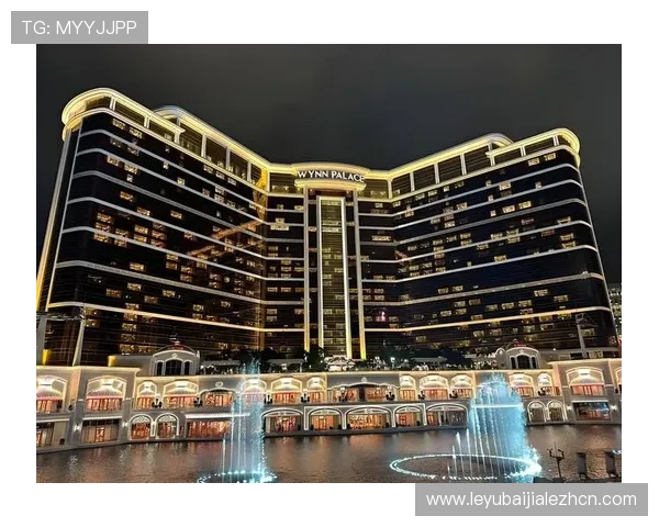 如何识别百家乐中的各种牌型,帮助玩家做出更明智的投注决策 如何识别百家乐中的各种牌型,帮助玩家做出更明智的投注决策